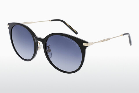 слънчеви очила Marc Jacobs MARC 552/G/S 2M2/9O