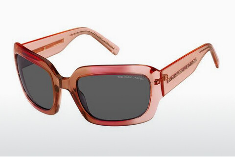 слънчеви очила Marc Jacobs MARC 574/S 92Y/IR