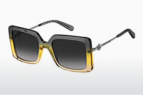 слънчеви очила Marc Jacobs MARC 579/S XYO/9O