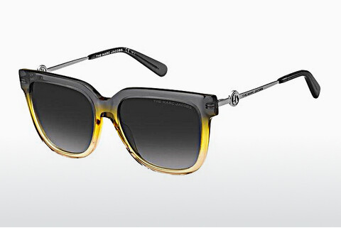 слънчеви очила Marc Jacobs MARC 580/S XYO/9O