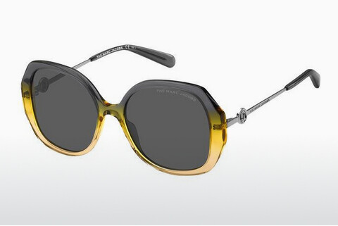 слънчеви очила Marc Jacobs MARC 581/S XYO/IR