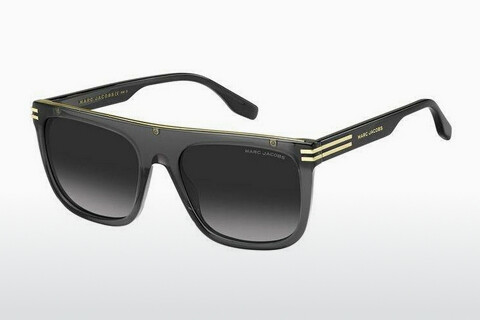 слънчеви очила Marc Jacobs MARC 586/S KB7/9O