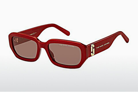 слънчеви очила Marc Jacobs MARC 614/S C9A/4S
