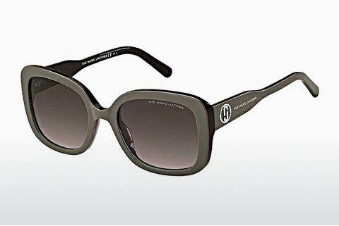 слънчеви очила Marc Jacobs MARC 625/S 79U/9O