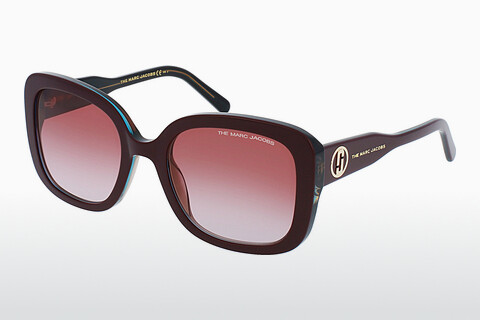 слънчеви очила Marc Jacobs MARC 625/S LHF/3X