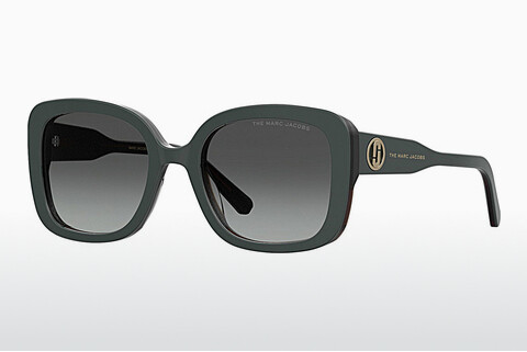 слънчеви очила Marc Jacobs MARC 625/S ZI9/9O