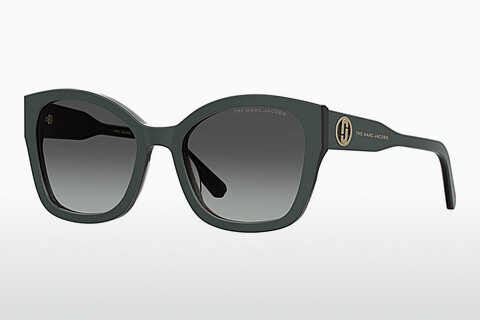 слънчеви очила Marc Jacobs MARC 626/S ZI9/9O