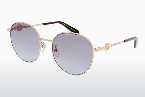слънчеви очила Marc Jacobs MARC 631/G/S 763/9O