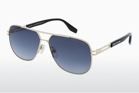 слънчеви очила Marc Jacobs MARC 633/S RHL/9O
