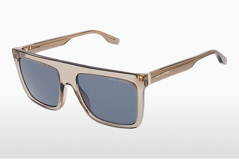 слънчеви очила Marc Jacobs MARC 639/S 09Q/IR