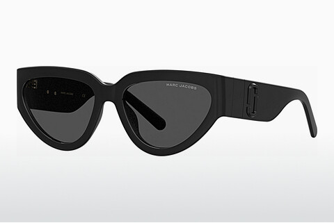 слънчеви очила Marc Jacobs MARC 645/S 807/IR