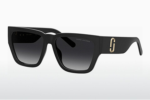 слънчеви очила Marc Jacobs MARC 646/S 08A/WJ