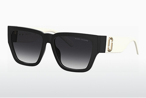 слънчеви очила Marc Jacobs MARC 646/S 80S/9O