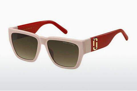 слънчеви очила Marc Jacobs MARC 646/S C48/HA