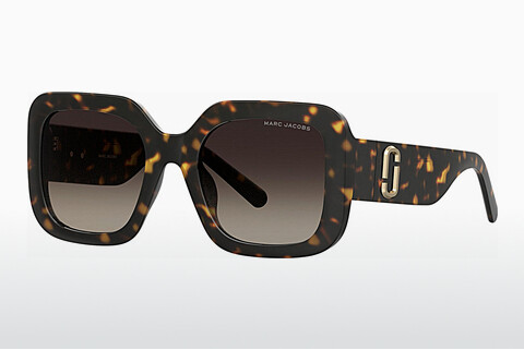 слънчеви очила Marc Jacobs MARC 647/S 086/HA