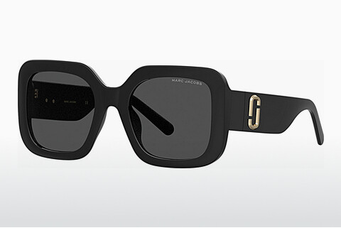слънчеви очила Marc Jacobs MARC 647/S 807/IR
