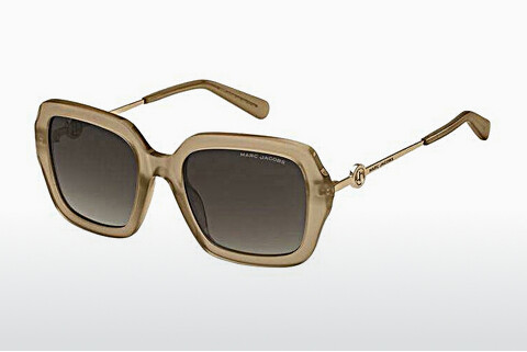 слънчеви очила Marc Jacobs MARC 652/S 10A/HA