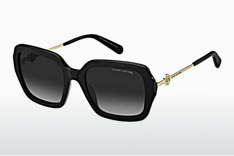 слънчеви очила Marc Jacobs MARC 652/S 807/9O