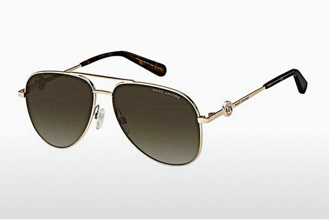 слънчеви очила Marc Jacobs MARC 653/S 01Q/HA