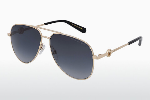 слънчеви очила Marc Jacobs MARC 653/S RHL/9O
