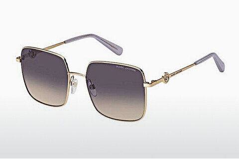слънчеви очила Marc Jacobs MARC 654/S HZJ/FF
