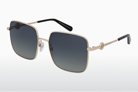 слънчеви очила Marc Jacobs MARC 654/S J5G/WJ