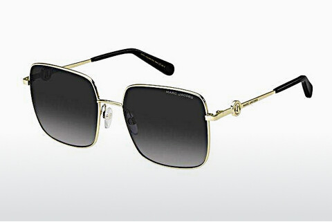 слънчеви очила Marc Jacobs MARC 654/S RHL/9O