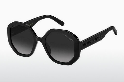 слънчеви очила Marc Jacobs MARC 659/S 807/9O