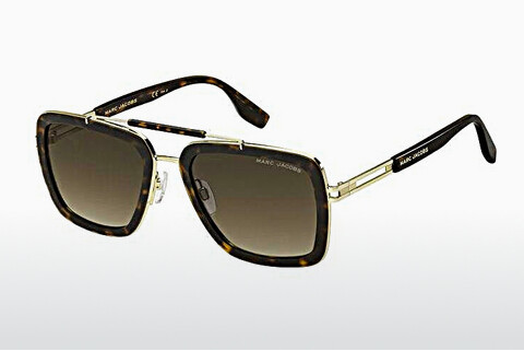 слънчеви очила Marc Jacobs MARC 674/S 086/HA