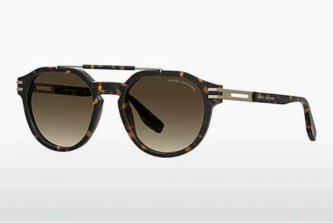слънчеви очила Marc Jacobs MARC 675/S 086/HA