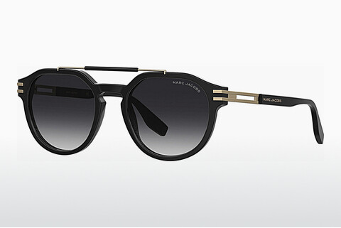 слънчеви очила Marc Jacobs MARC 675/S 807/9O