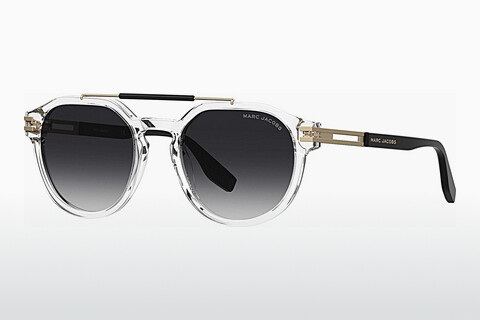 слънчеви очила Marc Jacobs MARC 675/S 900/9O