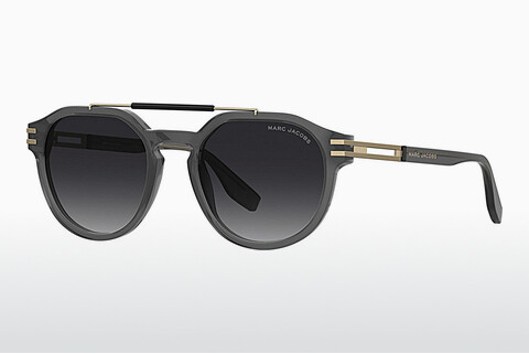 слънчеви очила Marc Jacobs MARC 675/S FT3/9O