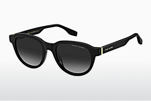 слънчеви очила Marc Jacobs MARC 684/S 807/9O