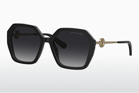 слънчеви очила Marc Jacobs MARC 689/S 807/9O