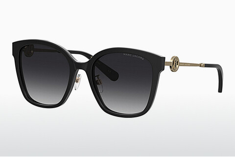 слънчеви очила Marc Jacobs MARC 690/G/S 807/9O