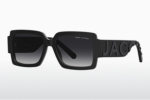 слънчеви очила Marc Jacobs MARC 693/S 08A/9O