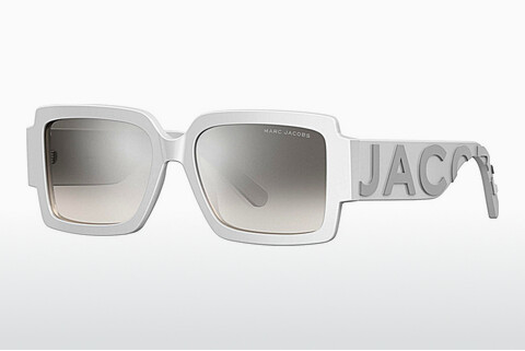 слънчеви очила Marc Jacobs MARC 693/S HYM/IC