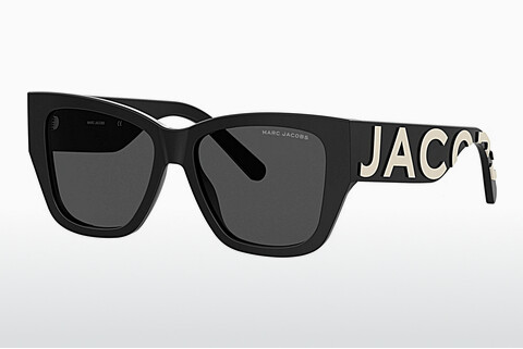 слънчеви очила Marc Jacobs MARC 695/S 80S/2K