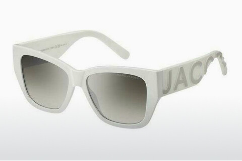 слънчеви очила Marc Jacobs MARC 695/S HYM/IC