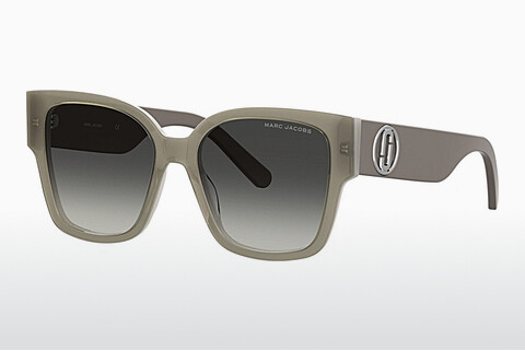 слънчеви очила Marc Jacobs MARC 698/S 6CR/9O