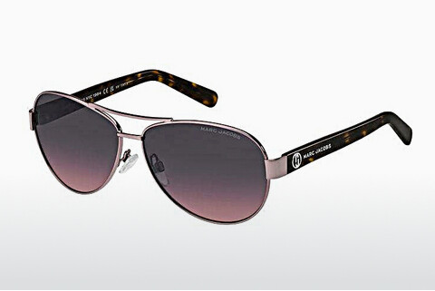 слънчеви очила Marc Jacobs MARC 699/S HT8/FF