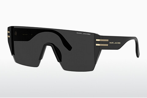 слънчеви очила Marc Jacobs MARC 712/S 807/IR