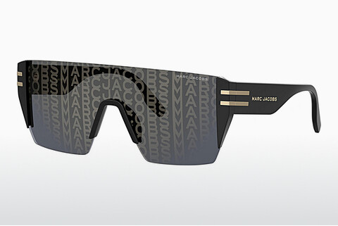 слънчеви очила Marc Jacobs MARC 712/S NZU/7Y