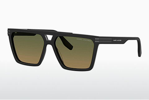 слънчеви очила Marc Jacobs MARC 717/S 003/SE