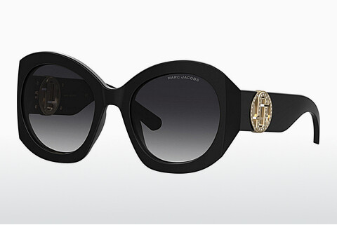 слънчеви очила Marc Jacobs MARC 722/S 2M2/9O