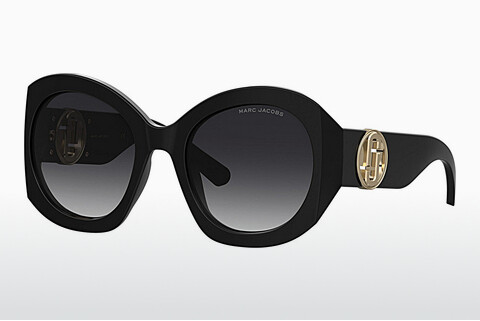 слънчеви очила Marc Jacobs MARC 722/S 807/9O