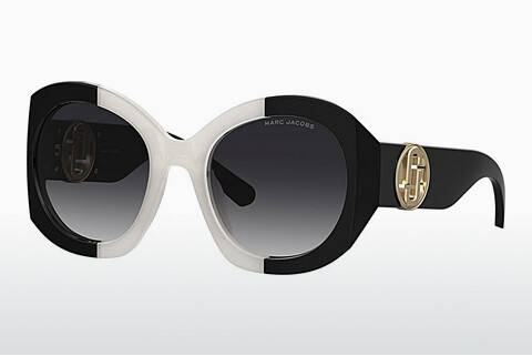 слънчеви очила Marc Jacobs MARC 722/S CCP/9O