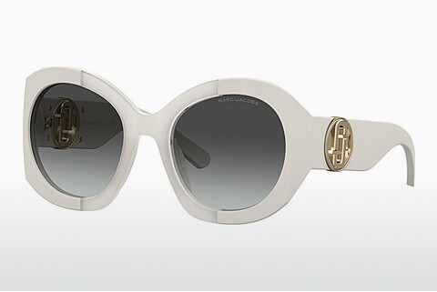 слънчеви очила Marc Jacobs MARC 722/S SZJ/GB