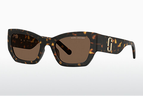 слънчеви очила Marc Jacobs MARC 723/S 086/70
